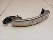 Türgriff links VW Golf V Plus (5M, 521) 1K5837205