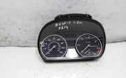 Tachometer BMW 1er Coupe (E82) 102498584