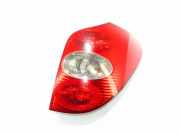 Rücklicht hinten rechts RENAULT LAGUNA II (BG0/1_) 1.8 16V (BG06, BG0J, BG0M) 8200002472