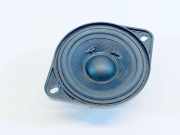 Lautsprecher vorne Audi A8 (4E) 4E0035397
