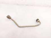 Turbinenschmierrohr OPEL ASTRA K 1.0 55486939