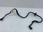 Kraftstoffrohr CITROËN C3 III (SX) 1.2 THP 110 99508k