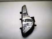 Nebelscheinwerfer vorne rechts KIA SPORTAGE (SL) 1.7 CRDi 92202-3W