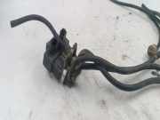 Druckwandler AUDI A6 Avant (4B5, C5) 2.5 TDI 4252481 046905291A