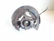 Radnaben vorne rechts VOLVO V50 (MW) 1.6 D 3M313K170