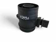 Luftmassenmesser BMW 7er (E65, E66) 7788743