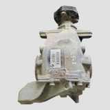 Differenzialgetriebe hinten BMW 1 (F21) 118 d xDrive 7605591