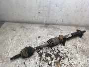 Antriebswelle vorne rechts