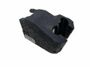 Accelerator Pedal Holder PEUGEOT 508 II 2.0 Plug-In Hybrid 9829019980