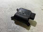 Regelventile für Innenraumheizung VW GOLF VI Variant (AJ5) 1.6 MultiFuel 0132801343