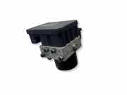 ABS Hydraulikblock AUDI A3 (8P1) 2.0 TDI 16V 1K0907379K