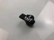 Einparkhilfe Mercedes-Benz C-Klasse (W205) A0009055504