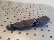 Gurtschloss Honda CR-V II (RD)