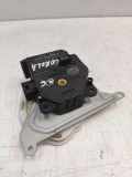 Air Flap Motor TOYOTA COROLLA (_E12_) 1.4 D (NDE120_) AE063700
