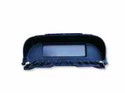 Navigationsanzeige CITROËN JUMPY Furgon 2.0 HDi 95 5555502902