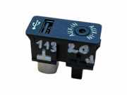 USB BMW 1 (F21) 120 d 9229246