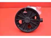 Servopumpe Volvo V70 II (285) 30741790