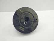 Unterdruck-Bremskraftverstärker FORD GRAND C-MAX (DXA/CB7, DXA/CEU) 1.6 TDCi AV612B195JF