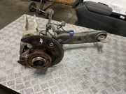 Teilepaket Heck Mercedes-Benz B-Klasse Sports Tourer (W246, W242)