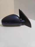 Außenspiegel rechts OPEL VECTRA C GTS 1.9 CDTI 010705