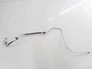 Klimaleitung RENAULT TWINGO III (BCM_) 1.0 SCe 70 924904561R