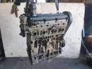 Motor SKODA OCTAVIAII (1Z3) 1.6 204722