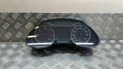 Tachometer Audi Q5 (8R)