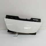 Kraftstofftankdeckel NISSAN LEAF (ZE1) Electric 65701-5SH1A