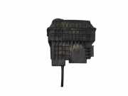 Luftfilterkasten CITROËN C4 Grand Picasso I (UA_) 2.0 HDi 138 9653388980