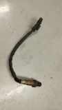 Sauerstoffsensor (Lambdasensor) CITROËN C3 AIRCROSS II 1.2 Puretech 110 9810666880