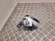 Heckscheibenwischermotor CITROËN C3 Picasso 1.6 HDi 9683238880