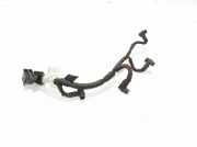 Glühkerzenkabel FORD GRAND C-MAX (DXA/CB7, DXA/CEU) 2.0 TDCi 9661094180