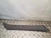 Säulenverkleidung vorne rechts HYUNDAI TERRACAN (HP) 2.9 CRDi 4WD 85820H1050