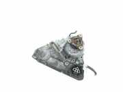 Verteilergetriebe BMW X3 (F25) ATC45L