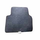 Mattenset MAZDA CX-3 (DK) 2.0 AWD DB4F68666