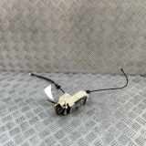 Türschloss hinten links POLESTAR 2 (534) EV EV 32310949