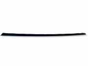 Zierleiste Windschutzscheibe Frontscheibe HYUNDAI TUCSON (NX4E, NX4A) 1.6 T-GDi 861400W010