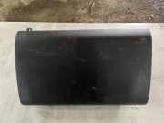 Handschuhfach PORSCHE CAYENNE (9PA) 3.6 7l5857095