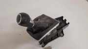 Gangschaltmechanismus OPEL ASTRA J Sports Tourer 1.7 CDTI 1410090388