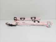 Airbag Dach rechts BMW i8 (I12) 7314024