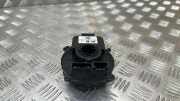 LENKWINKELSENSOR AIRBAGSCHLEIFRING WICKELFEDER OPEL ZAFIRA TOURER C (P12) 2.0 CDTi 13589398