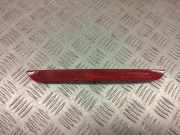 Rückstrahler BMW 4er Coupe (F32, F82) 7847233