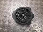 Türlautsprecher vorne links AUDI A5 (F53) S5 quattro 8W6035411A