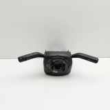 Lenkstockschalter MERCEDES-BENZ GLA (H247) GLA 200 (247.787) A1779003205