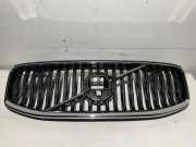 Gitter Grill vorne links VOLVO XC60 D5 AWD 32291019