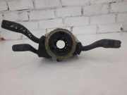 LENKSTOCKSCHALTER KOMBISCHALTER AUDI A6 C6 (4F2) 3.0 TDI quattro 4E0953503C