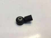 Klopfsensor SKODA SCALA 1.5 TSI 030905377D