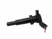 Hochspannungszündkabel (Steckkabel) KIA PICANTO (TA) 1.0 Bi-Fuel 2730103110