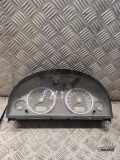 Tachometer Ford Mondeo III (B5Y) 1S7F108412