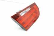 Heckklappenleuchte links BMW 3 Touring (F31) 320 d 7372793